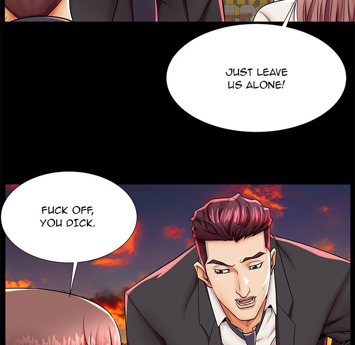 Bad Parenting - Chapter 45 [photo 102] - MangaPorn