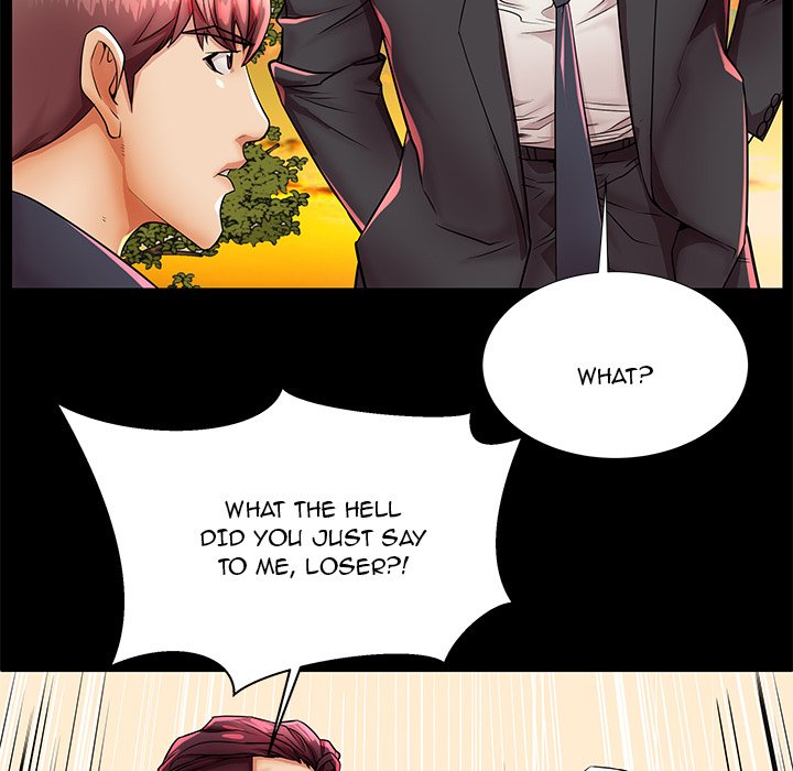 Bad Parenting - Chapter 45 [photo 103] - MangaPorn