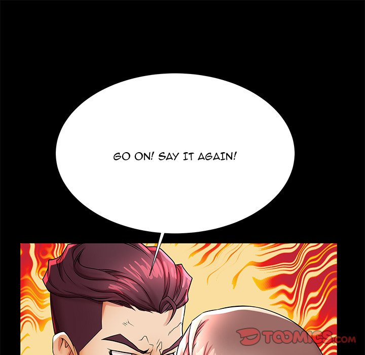 Bad Parenting - Chapter 45 [photo 105] - MangaPorn
