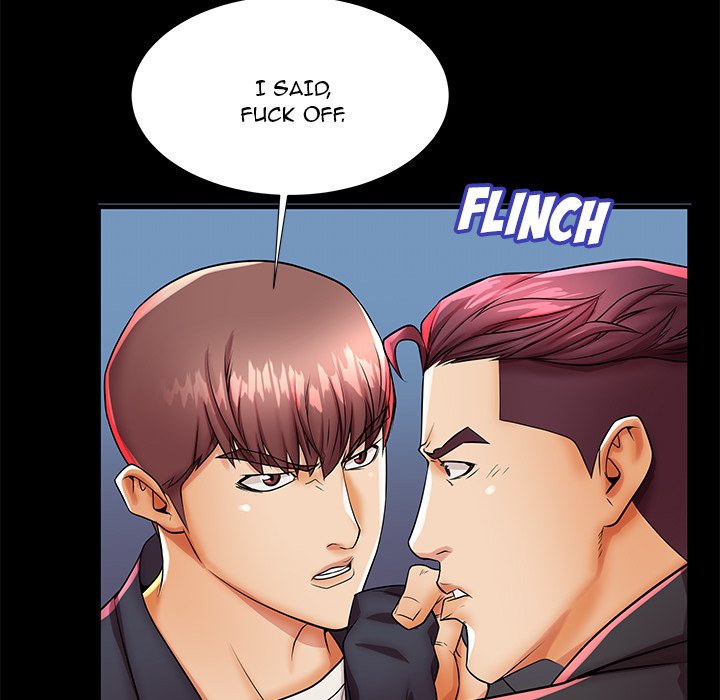 Bad Parenting - Chapter 45 [photo 107] - MangaPorn