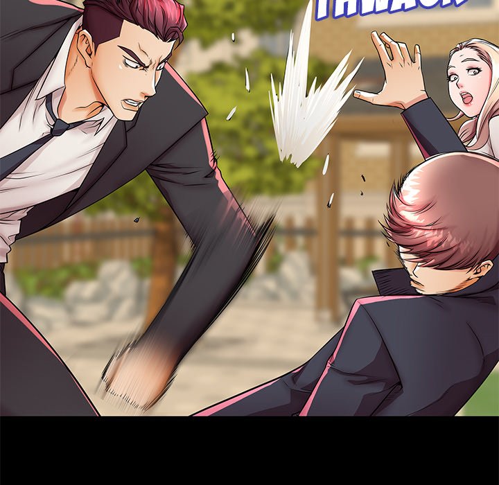 Bad Parenting - Chapter 45 [photo 109] - MangaPorn