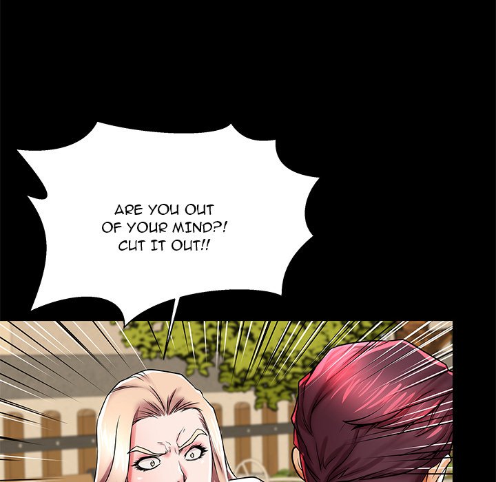Bad Parenting - Chapter 45 [photo 110] - MangaPorn