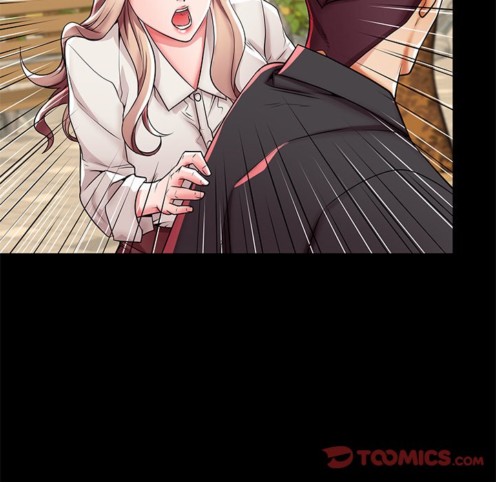 Bad Parenting - Chapter 45 [photo 111] - MangaPorn