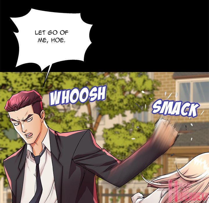 Bad Parenting - Chapter 45 [photo 112] - MangaPorn