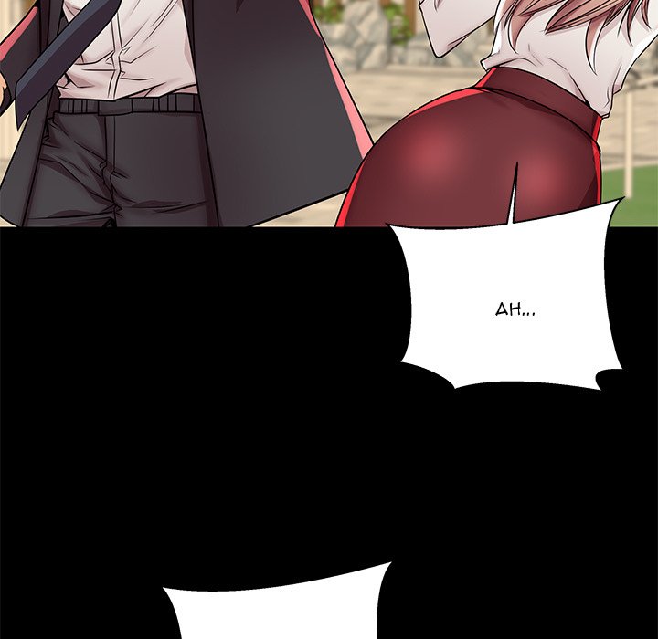 Bad Parenting - Chapter 45 [photo 113] - MangaPorn