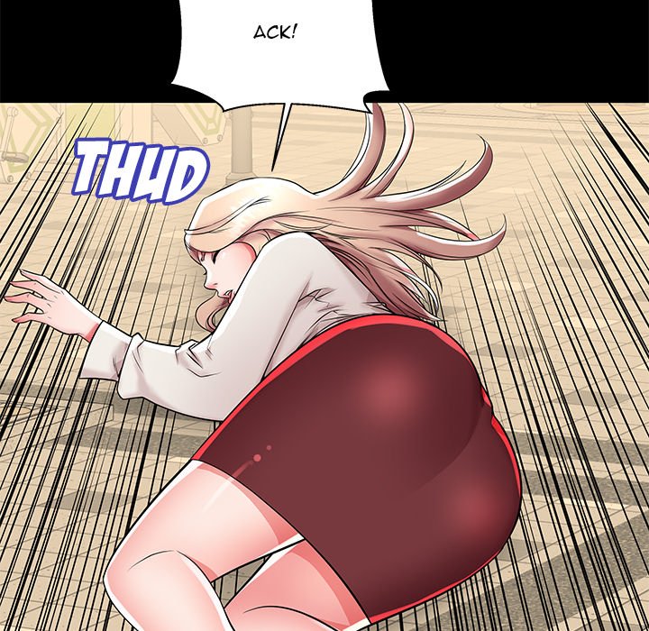 Bad Parenting - Chapter 45 [photo 114] - MangaPorn