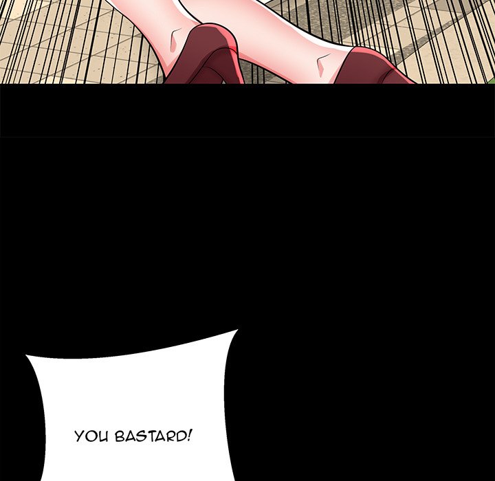 Bad Parenting - Chapter 45 [photo 115] - MangaPorn