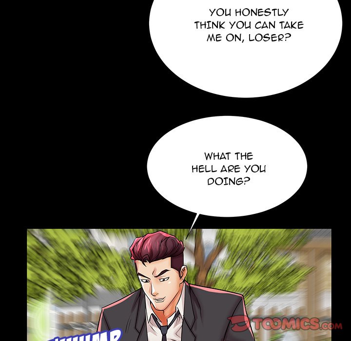 Bad Parenting - Chapter 45 [photo 117] - MangaPorn