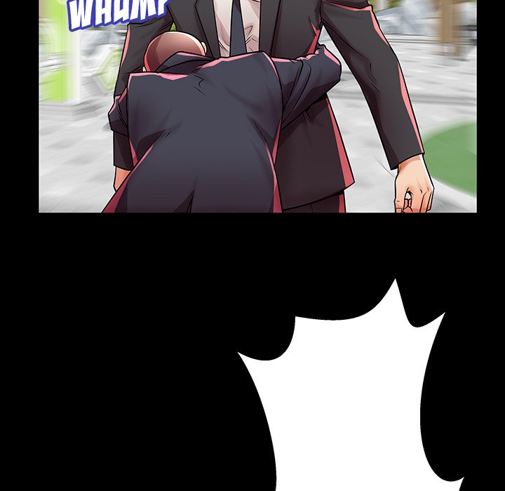 Bad Parenting - Chapter 45 [photo 118] - MangaPorn