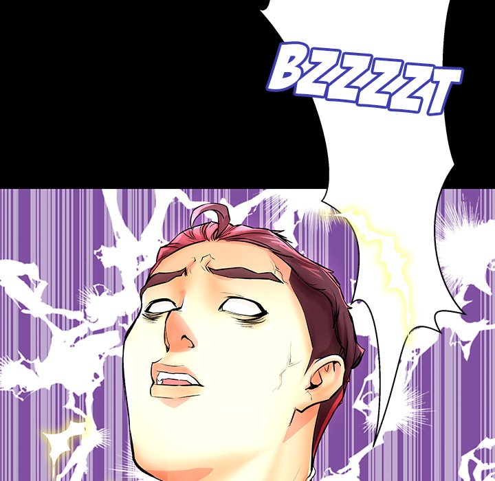 Bad Parenting - Chapter 45 [photo 119] - MangaPorn