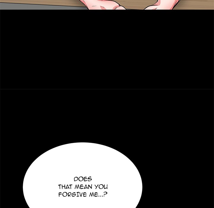 Bad Parenting - Chapter 45 [photo 12] - MangaPorn