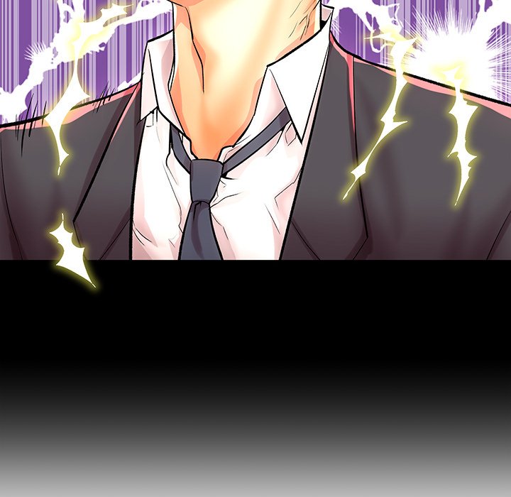 Bad Parenting - Chapter 45 [photo 120] - MangaPorn