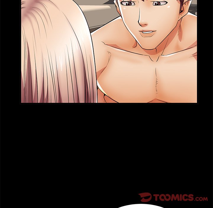 Bad Parenting - Chapter 45 [photo 15] - MangaPorn
