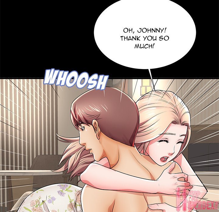 Bad Parenting - Chapter 45 [photo 16] - MangaPorn
