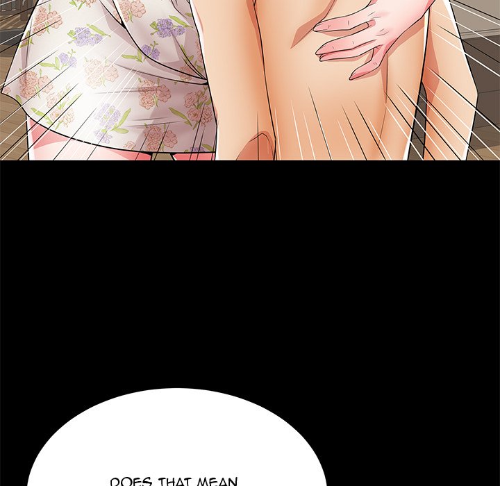 Bad Parenting - Chapter 45 [photo 17] - MangaPorn