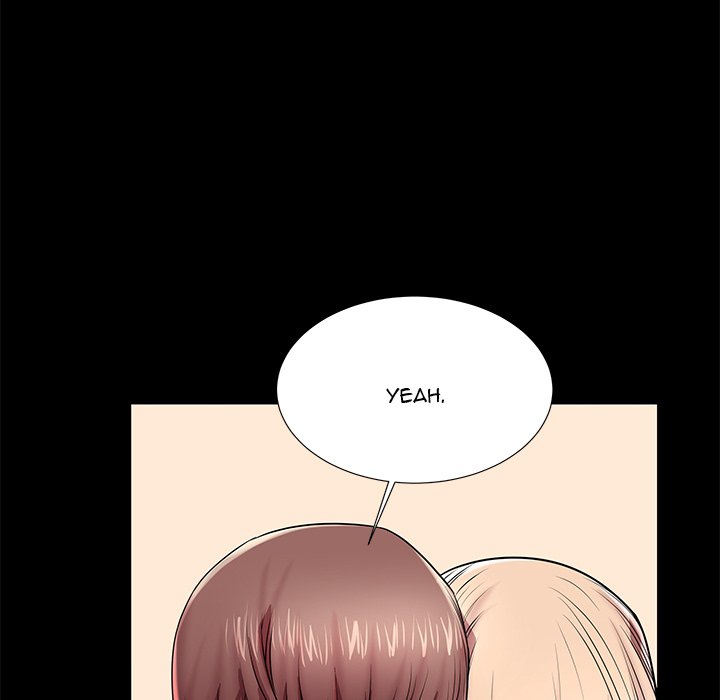 Bad Parenting - Chapter 45 [photo 19] - MangaPorn