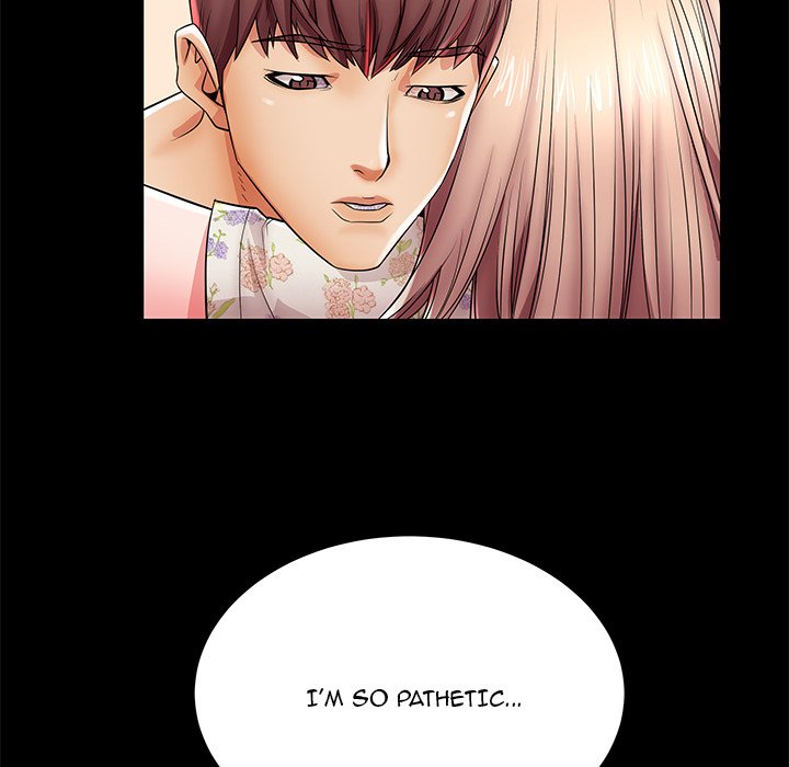 Bad Parenting - Chapter 45 [photo 20] - MangaPorn