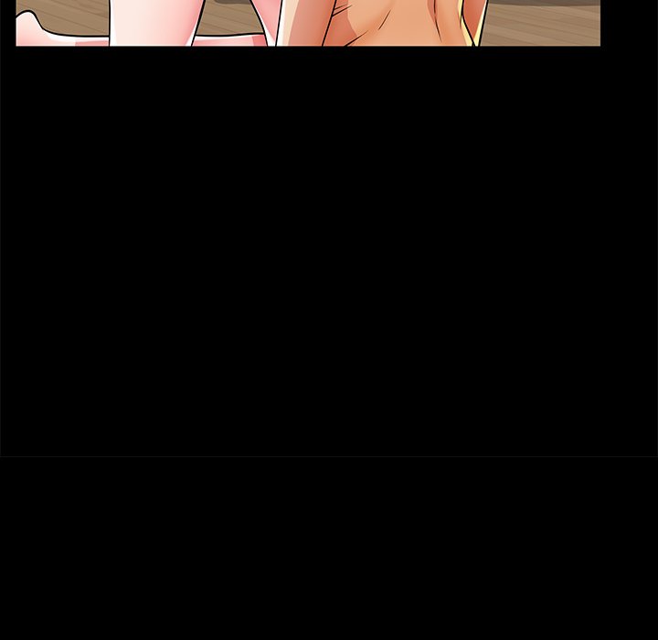 Bad Parenting - Chapter 45 [photo 22] - MangaPorn