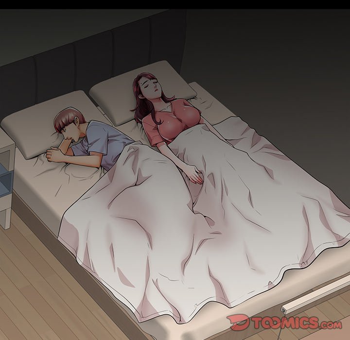 Bad Parenting - Chapter 45 [photo 27] - MangaPorn