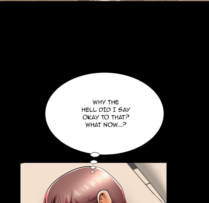 Bad Parenting - Chapter 45 [photo 28] - MangaPorn