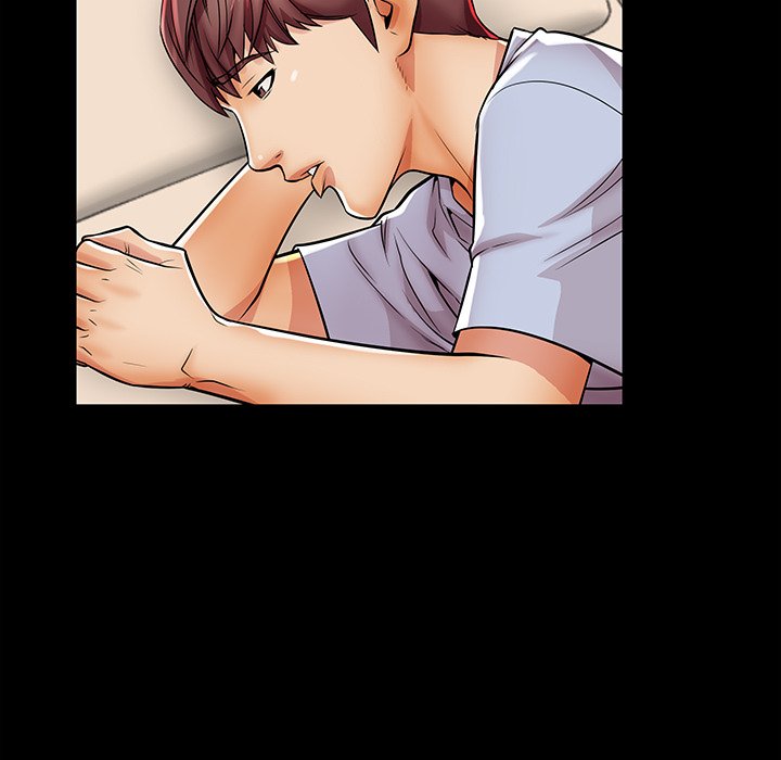 Bad Parenting - Chapter 45 [photo 29] - MangaPorn