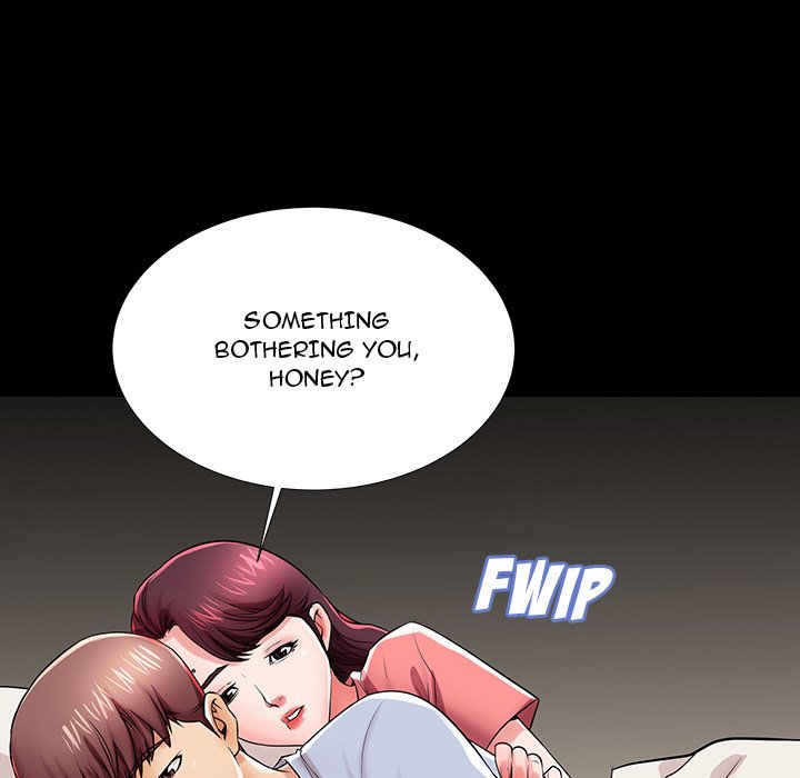 Bad Parenting - Chapter 45 [photo 30] - MangaPorn