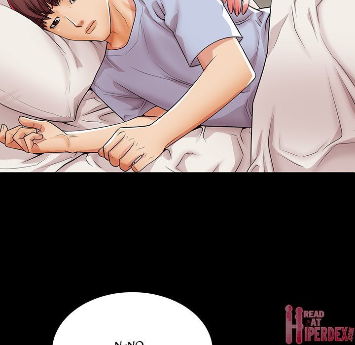Bad Parenting - Chapter 45 [photo 31] - MangaPorn