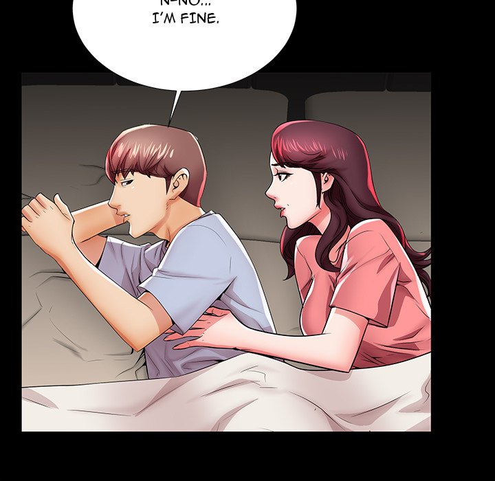 Bad Parenting - Chapter 45 [photo 32] - MangaPorn