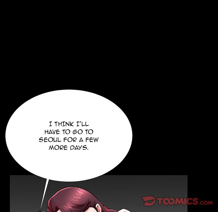 Bad Parenting - Chapter 45 [photo 33] - MangaPorn