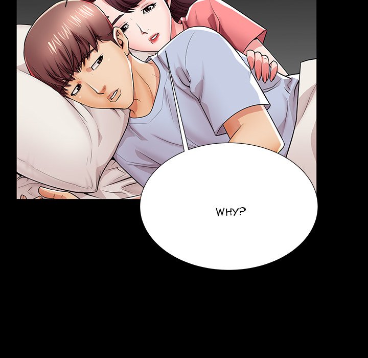 Bad Parenting - Chapter 45 [photo 34] - MangaPorn