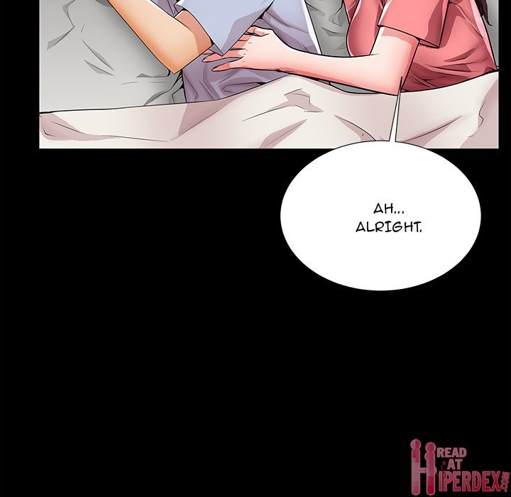 Bad Parenting - Chapter 45 [photo 36] - MangaPorn