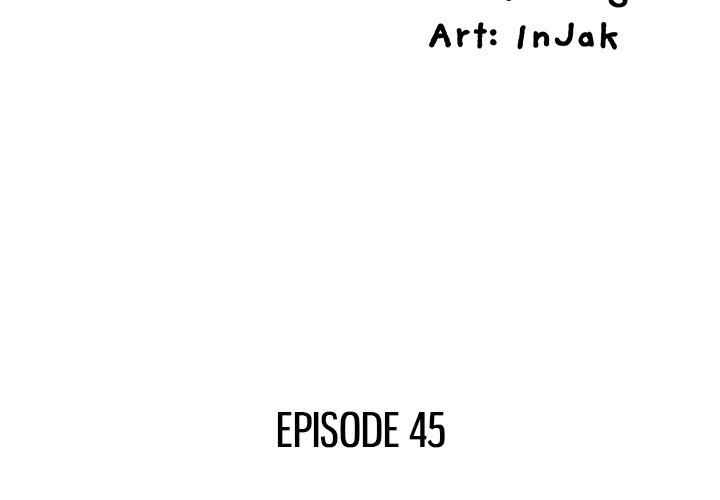 Bad Parenting - Chapter 45 [photo 4] - MangaPorn