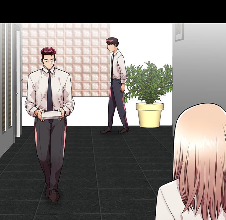 Bad Parenting - Chapter 45 [photo 40] - MangaPorn