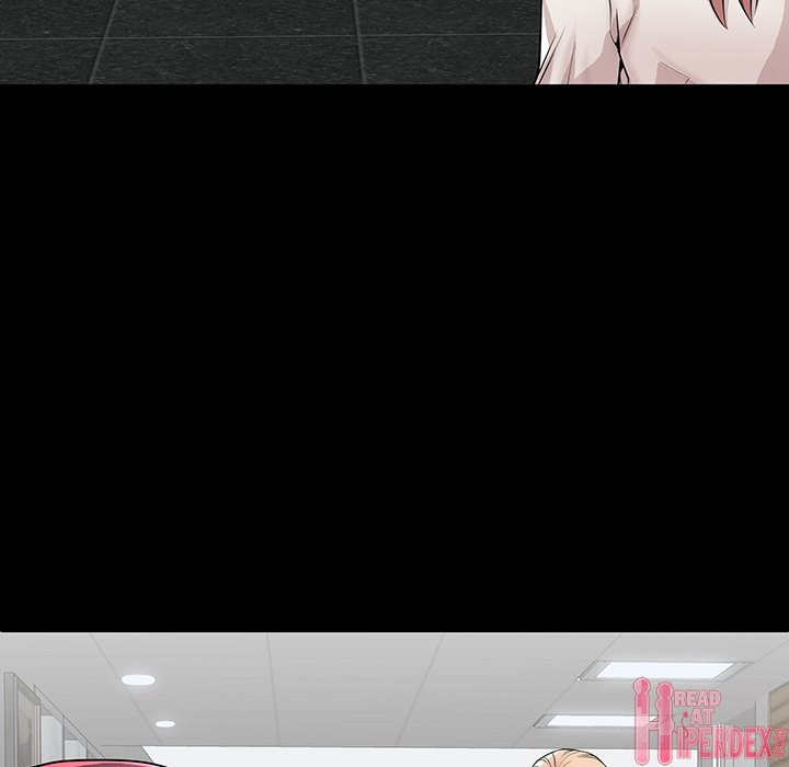 Bad Parenting - Chapter 45 [photo 41] - MangaPorn