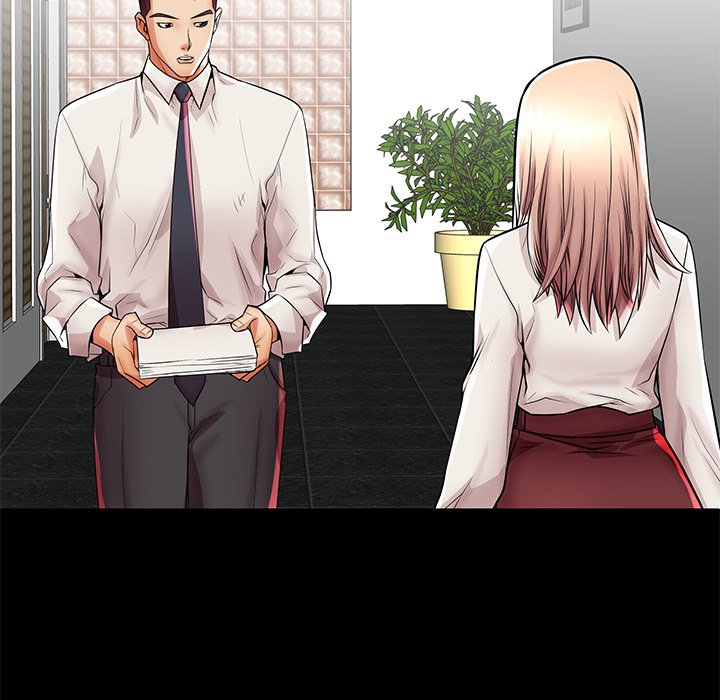 Bad Parenting - Chapter 45 [photo 44] - MangaPorn