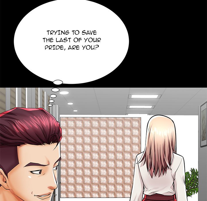 Bad Parenting - Chapter 45 [photo 47] - MangaPorn