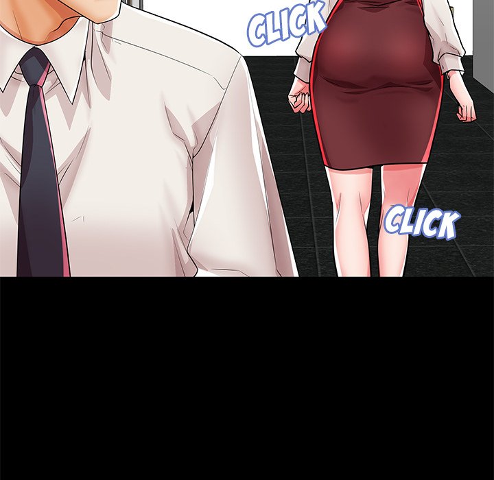 Bad Parenting - Chapter 45 [photo 48] - MangaPorn