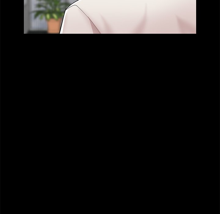 Bad Parenting - Chapter 45 [photo 50] - MangaPorn