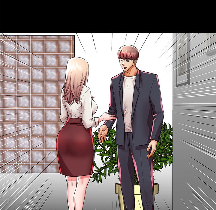 Bad Parenting - Chapter 45 [photo 52] - MangaPorn
