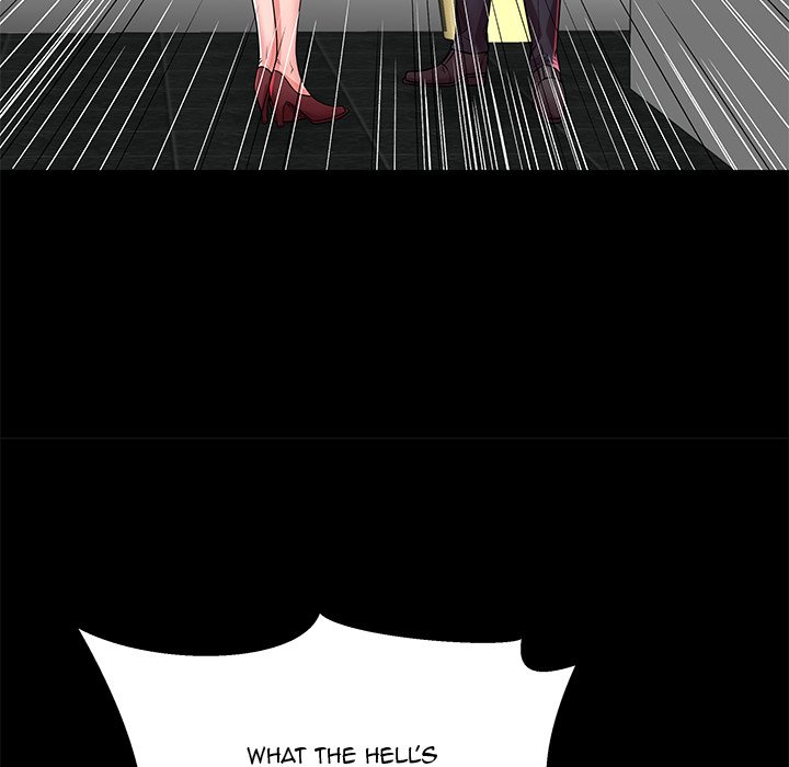 Bad Parenting - Chapter 45 [photo 53] - MangaPorn