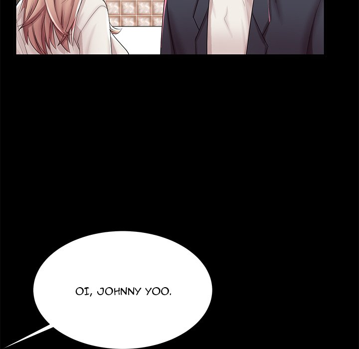Bad Parenting - Chapter 45 [photo 56] - MangaPorn