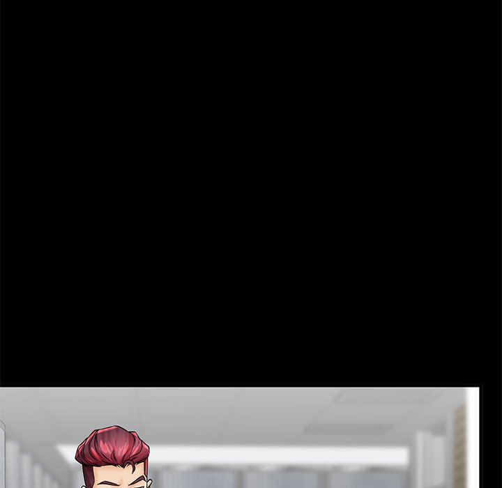 Bad Parenting - Chapter 45 [photo 58] - MangaPorn