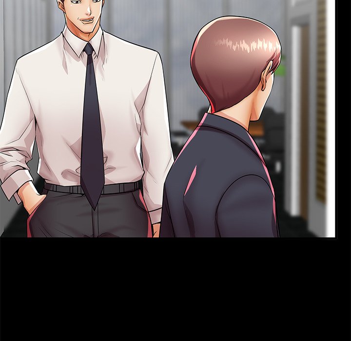 Bad Parenting - Chapter 45 [photo 59] - MangaPorn