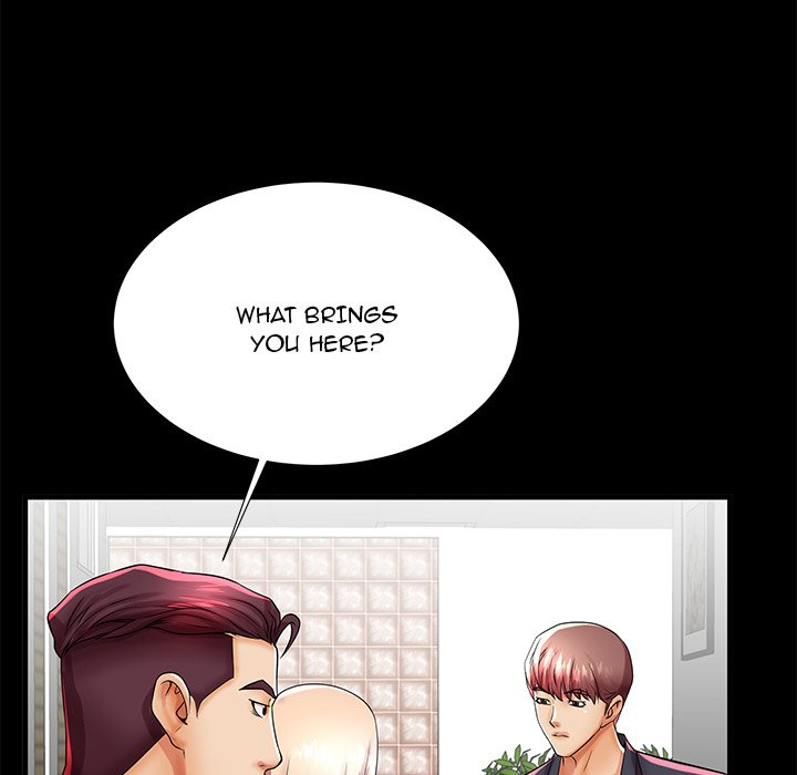 Bad Parenting - Chapter 45 [photo 60] - MangaPorn