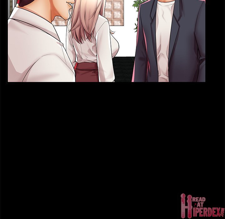 Bad Parenting - Chapter 45 [photo 61] - MangaPorn