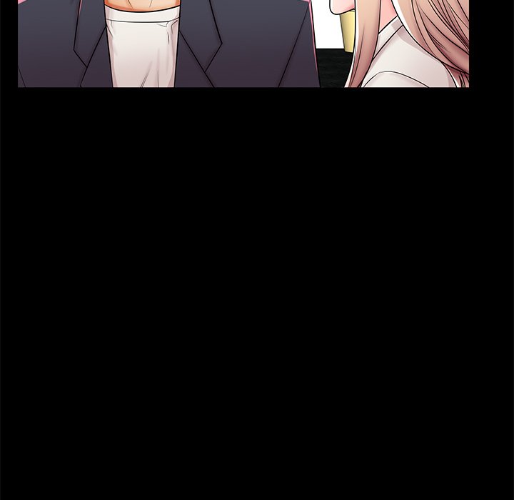 Bad Parenting - Chapter 45 [photo 65] - MangaPorn
