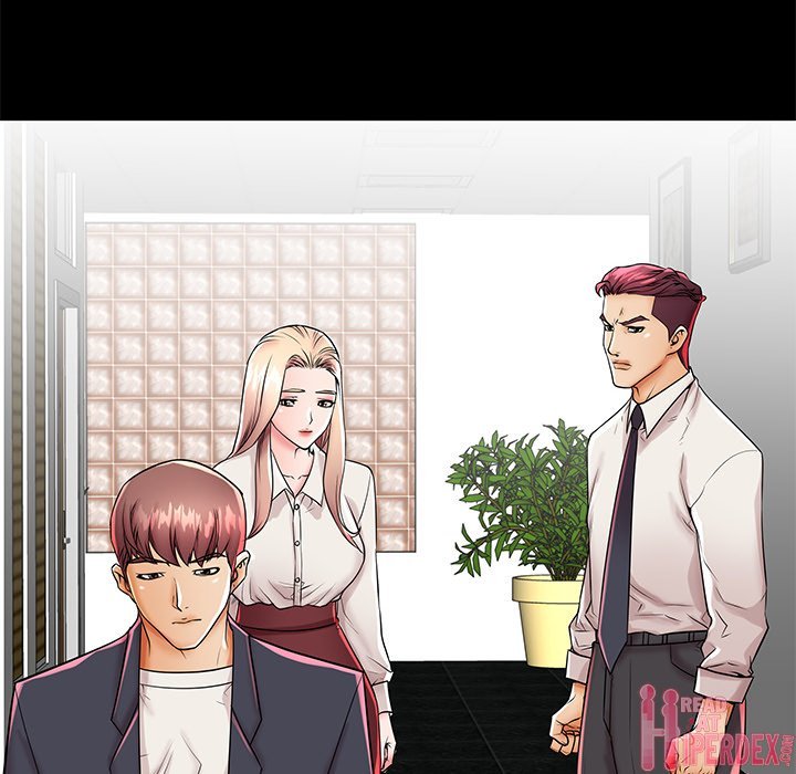 Bad Parenting - Chapter 45 [photo 66] - MangaPorn
