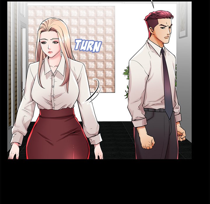 Bad Parenting - Chapter 45 [photo 68] - MangaPorn