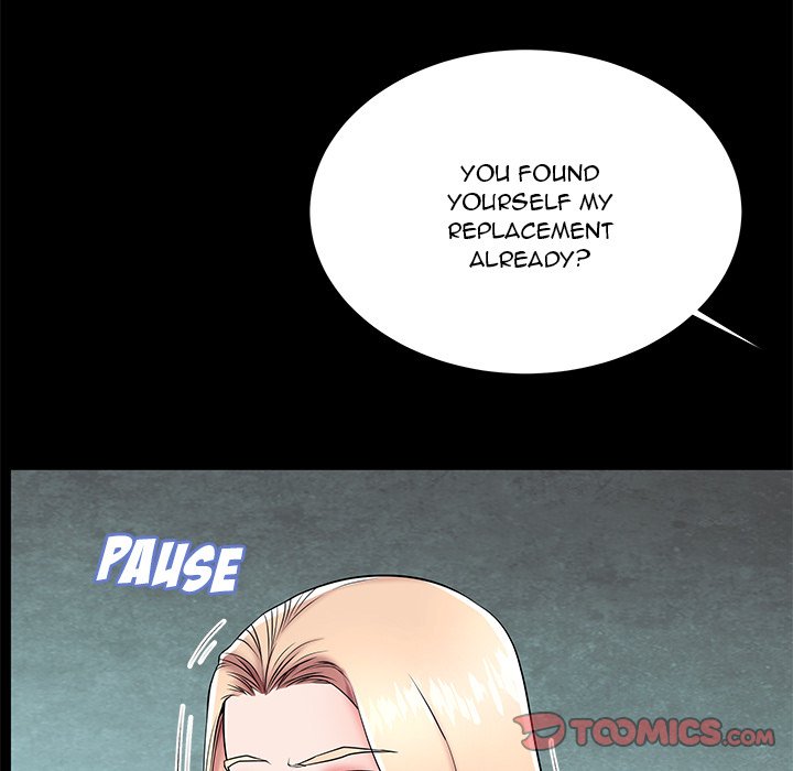 Bad Parenting - Chapter 45 [photo 69] - MangaPorn