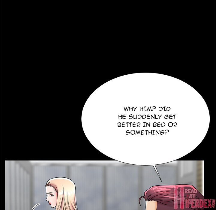 Bad Parenting - Chapter 45 [photo 71] - MangaPorn